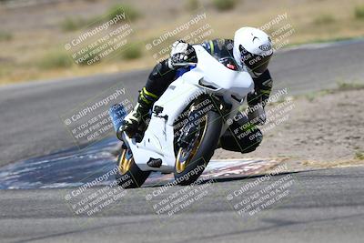 media/Jun-14-2025-Lets Ride (Sat) [[c36d48699a]]/B Group/1120am (Grapevine)/